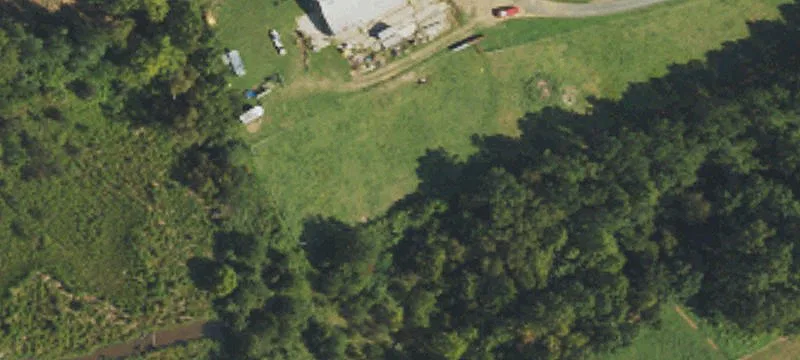 Carolina Hwy, Unit 96