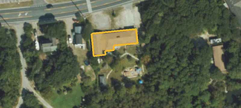 48651 Nc 12th Hwy