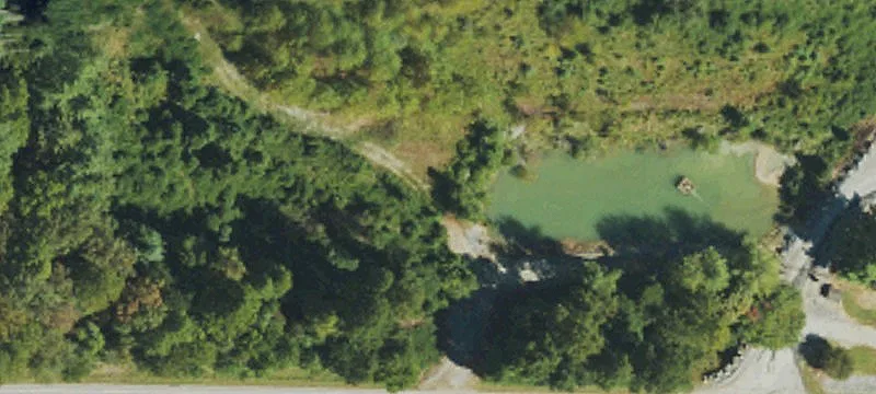 Pisgah Forest, NC 28768