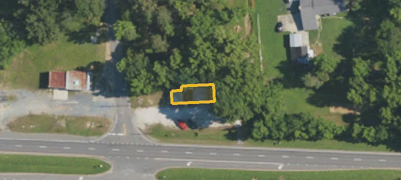 11762 Us Hwy 74th W
