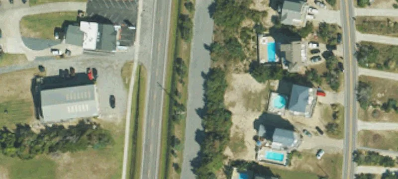 Nc 12th Hwy
