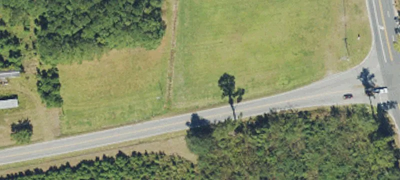 41 Nc Hwy Hwy