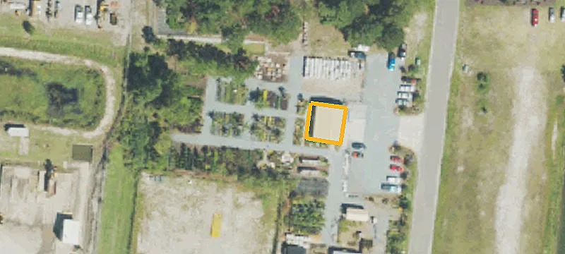 49 Waterford Business Ctr Way