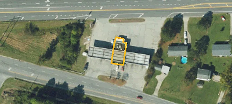 5068 Nc Hwy 33rd E