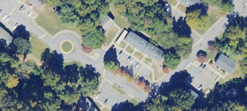 Penley Ct