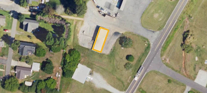 7822 Nc Hwy 801st S