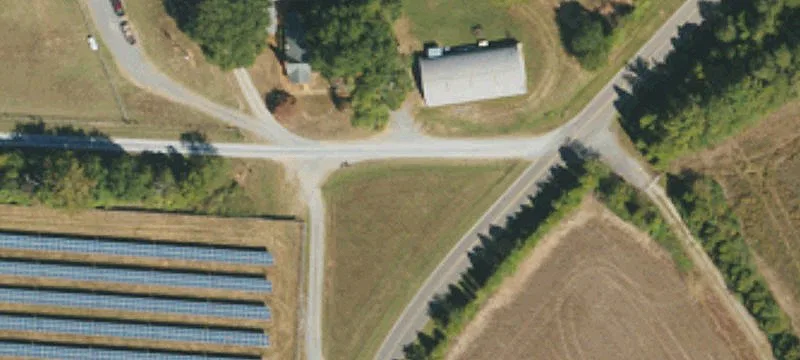 Dixon Dairy Rd