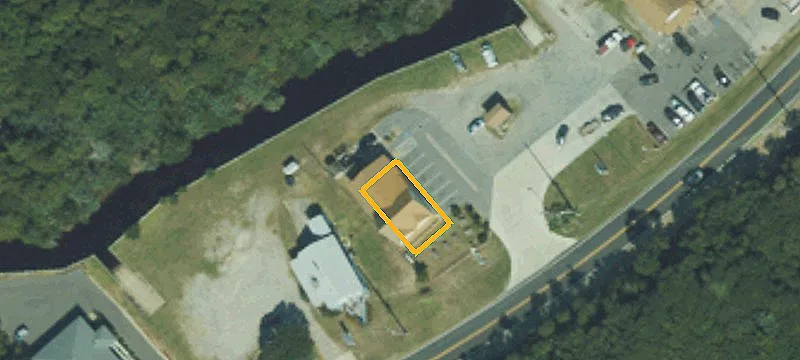 53674 Nc 12th Hwy