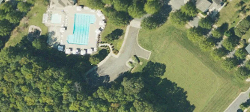 14808 Colonial Park Dr