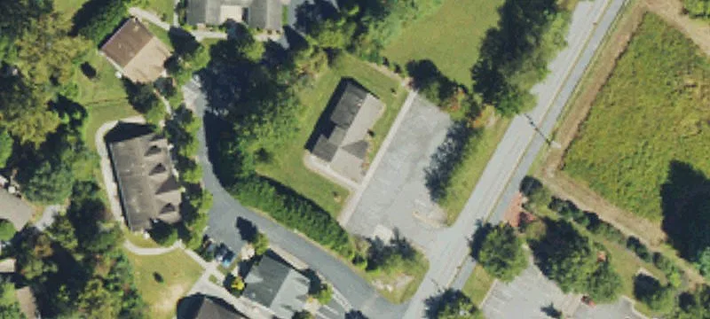 344 Gallimore Rd