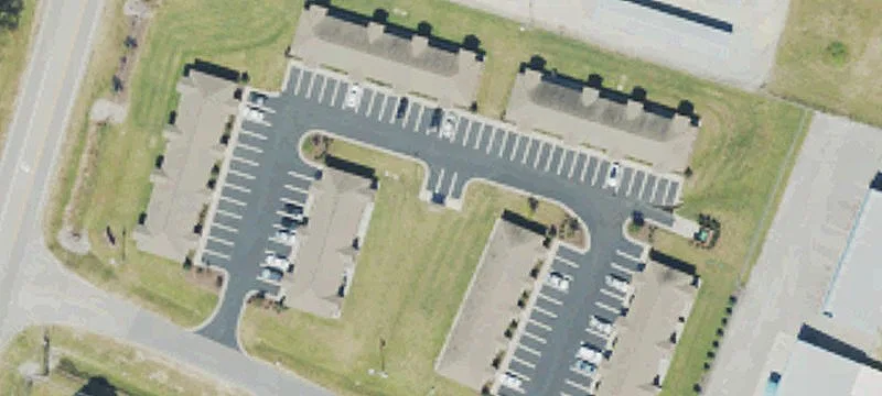 35 Mt Moriah Church Rd