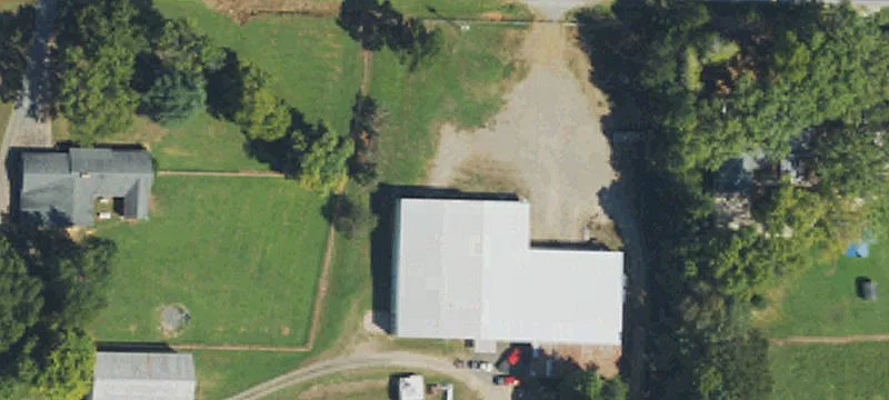 1244 Us Hwy 158