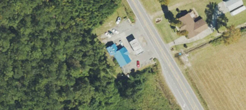 Nc 72nd Hwy