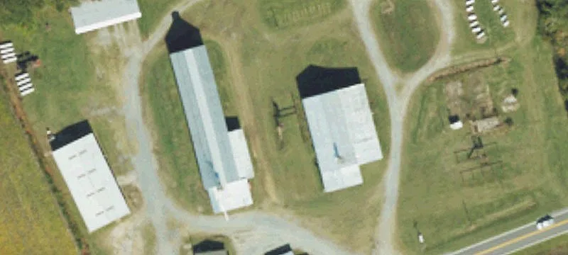 648 Us Hwy 64th W