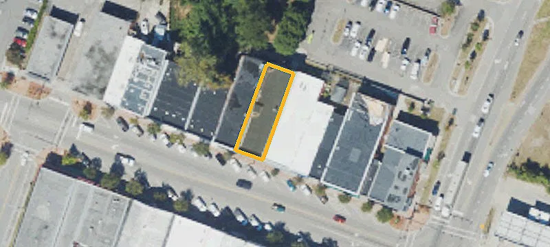 124 Broad St
