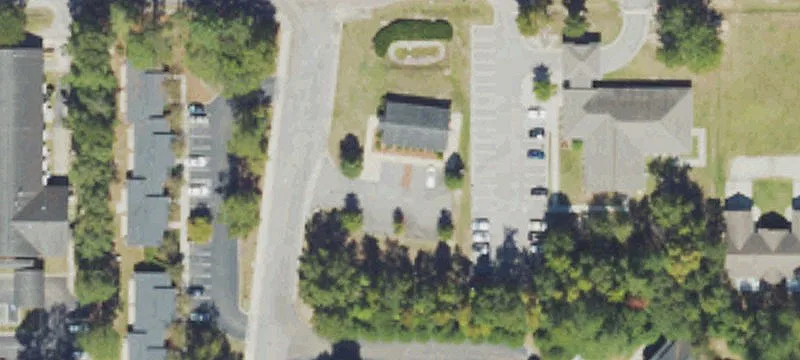 500 Lindsey Ct