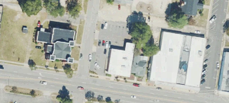 Broad St
