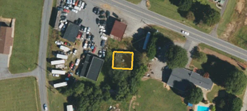 2864 Us Hwy 70