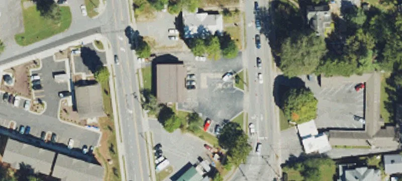 518 Broad St