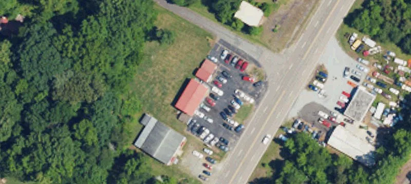 2038 Us Hwy 29