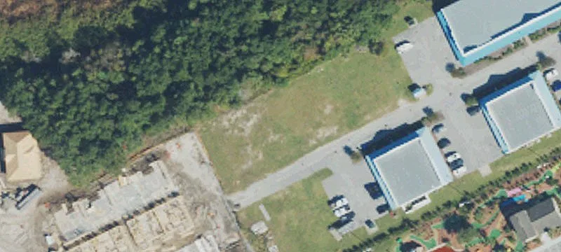 13775 Nc Hwy 50