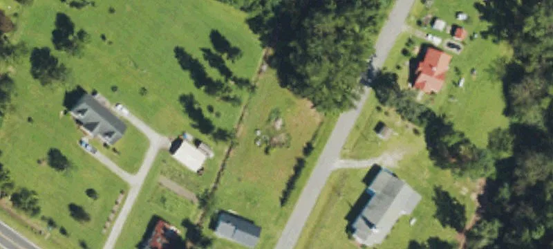Rocky Point, NC 28457