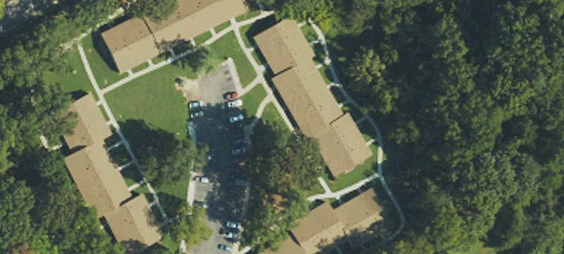 Webb Pl