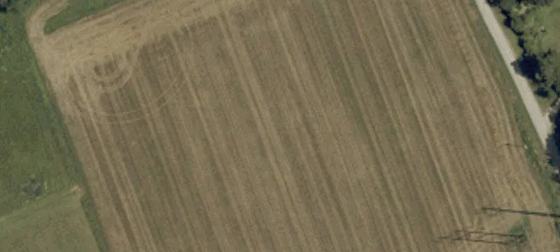 Barco, NC 27917