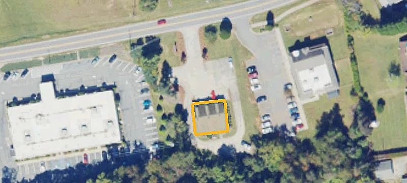 Hudson, NC 28638