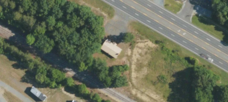 44591 Us Hwy 52nd N
