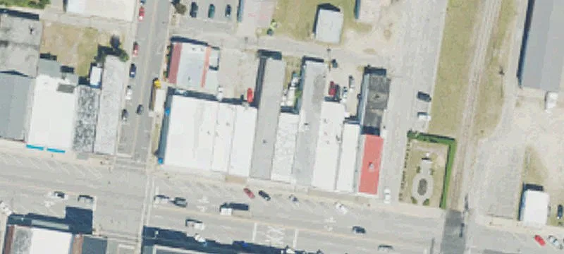 110 Broad St