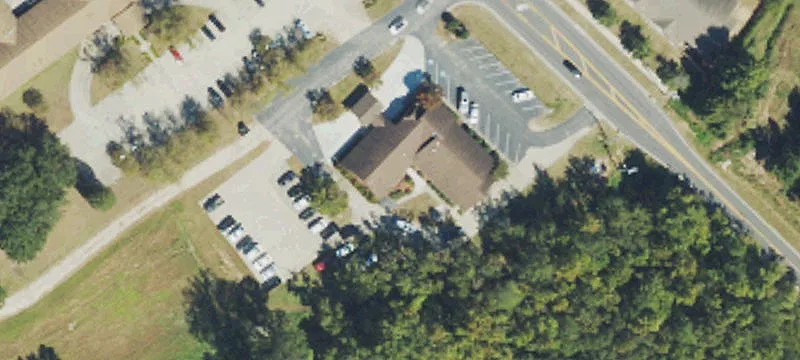 216 Wardell Dr