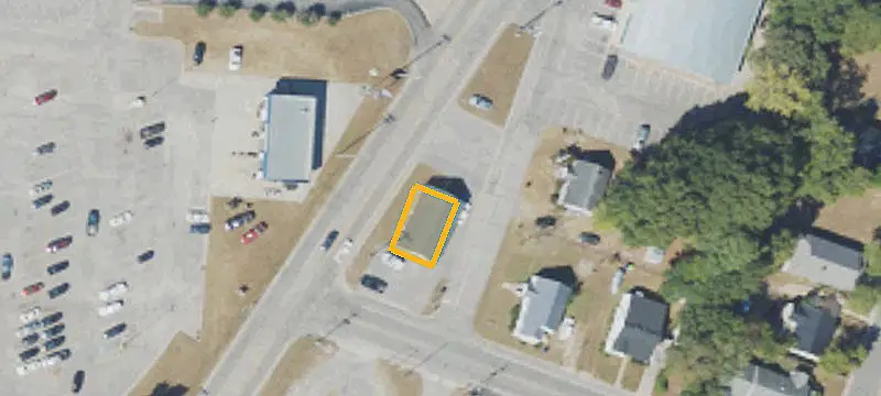 1113 Peanut Plant Rd