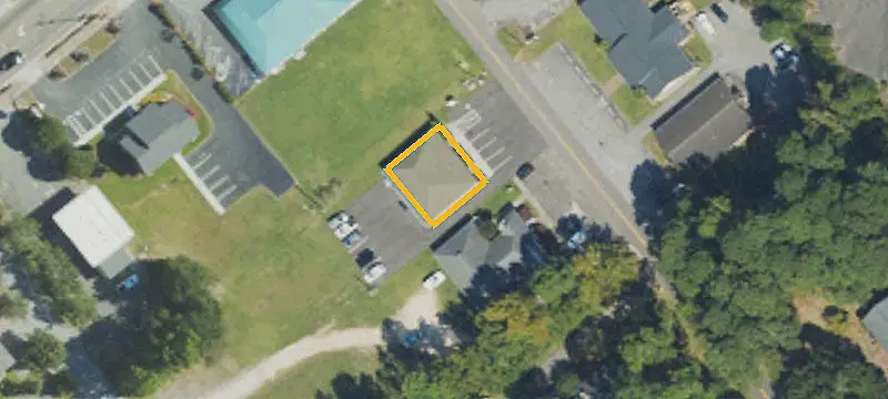 110 Pine St Sta, Unit A