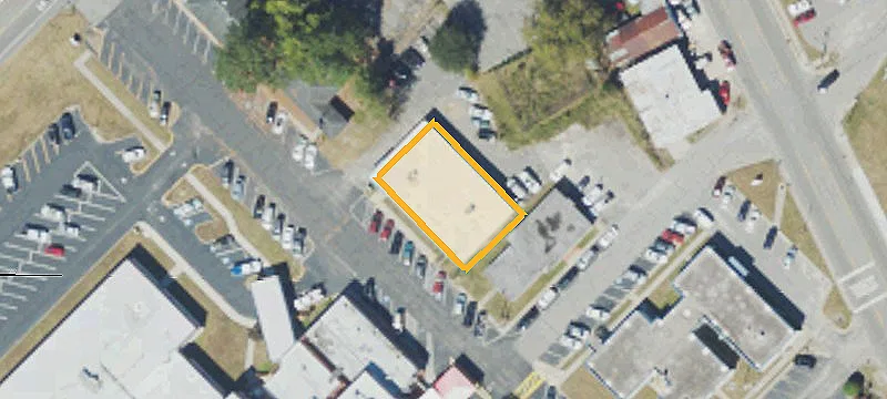 107 Dunham St