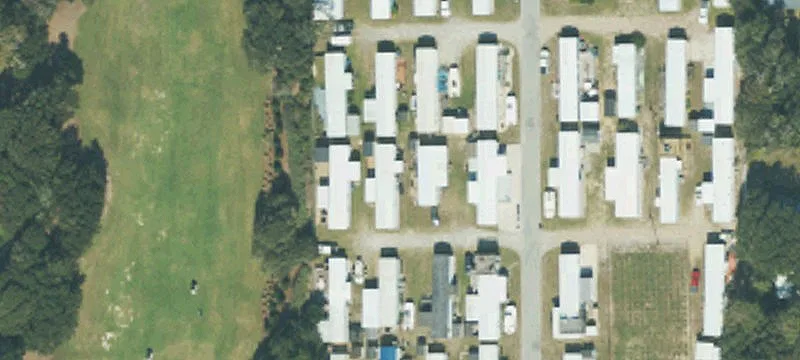 Atlantic Beach, NC 28512