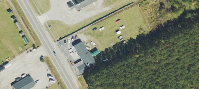2156 Nc Hwy 72nd W