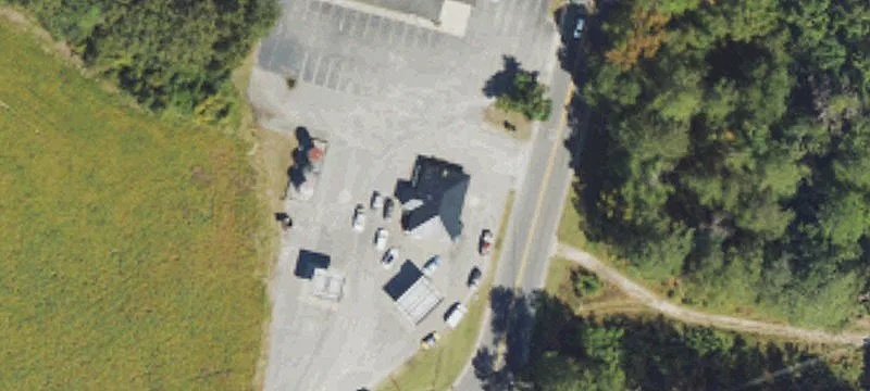 Nc 710th Hwy