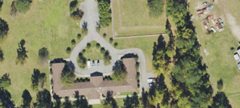 600 Mt Moriah Church Rd
