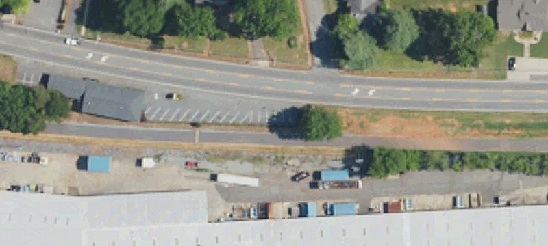 Main St
