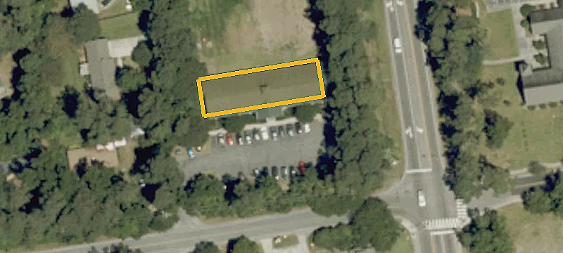 603 Us Hwy 64th, Unit 264