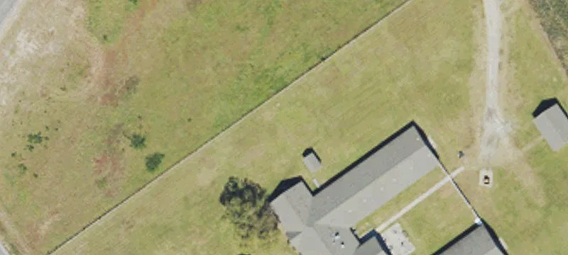 211 Hwy Ave