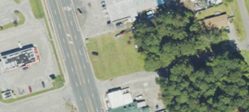 Wallace, NC 28466