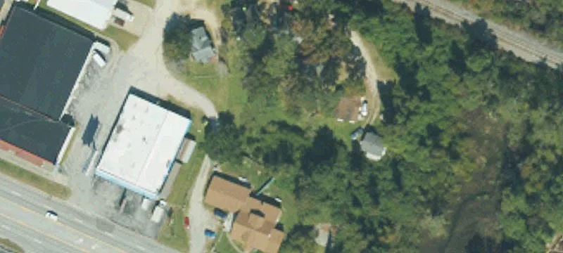 Morehead City, NC 28557