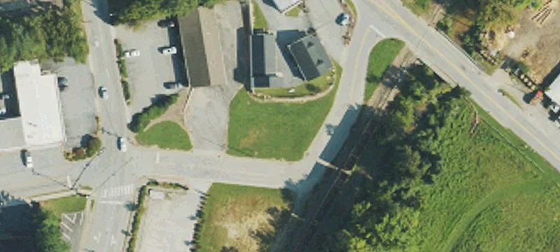 Hendersonville, NC 28792