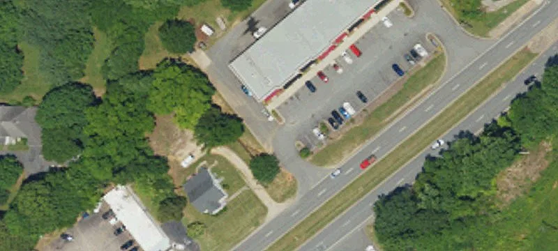 29 Us Hwy