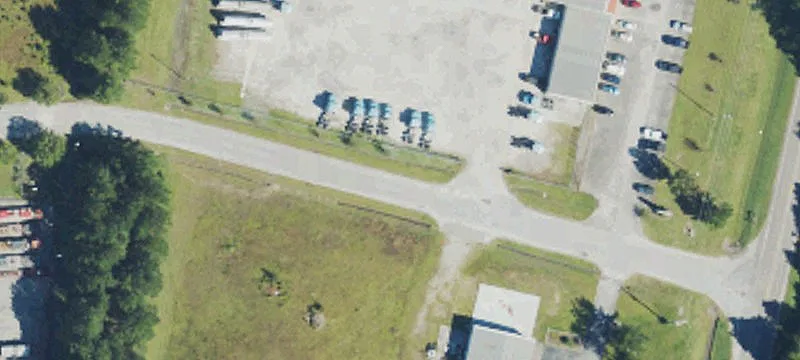 Rocky Point, NC 28457