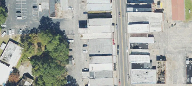 220 Main St