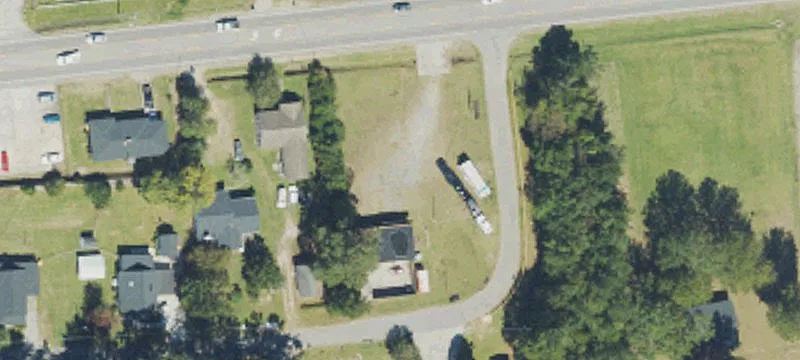 3170 Elizabethtown Rd