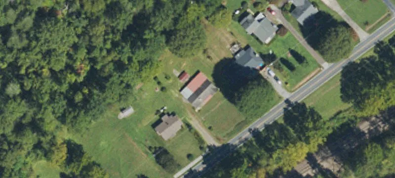 Old Fort, NC 28762